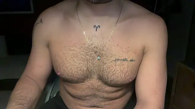 TopRaw3 online show from December 15, 8:20 am