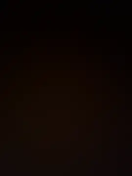 Jiomeza online show from May 15, 11:03 pm