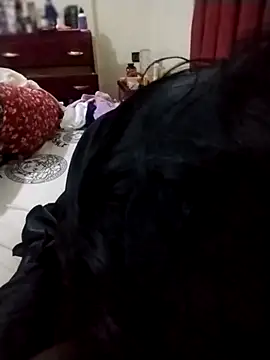 Romia-arab online show from September 23, 10:06 pm