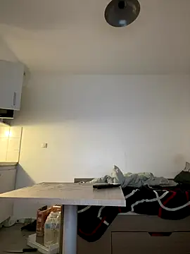 Renoirmonter online show from November 29, 1:50 am