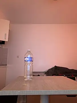 Renoirmonter online show from April 9, 2:46 am