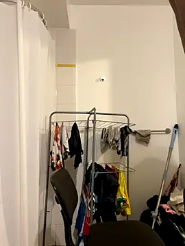 Renoirmonter online show from December 22, 6:02 am