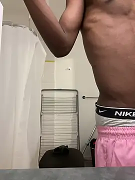 Renoirmonter online show from February 18, 3:08 pm