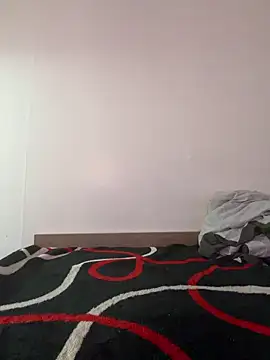 Renoirmonter online show from April 18, 8:38 am