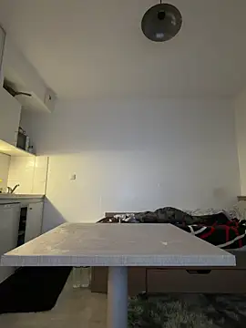 Renoirmonter online show from April 7, 4:58 am