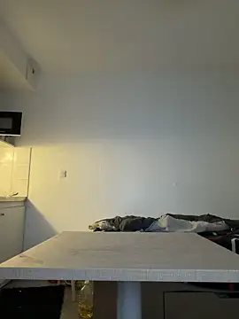 Renoirmonter online show from March 31, 10:34 pm