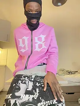 Renoirmonter online show from January 14, 6:50 am