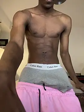 Renoirmonter online show from September 26, 2:46 pm