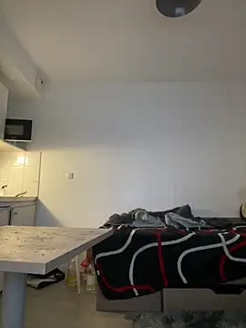 Renoirmonter online show from March 19, 2:44 am