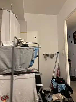 Renoirmonter online show from November 26, 10:32 pm