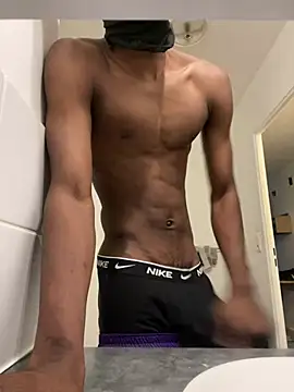 Renoirmonter online show from January 12, 10:11 am