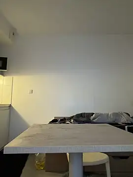 Renoirmonter online show from March 29, 12:12 am