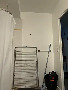 Renoirmonter online show from June 1, 11:26 pm