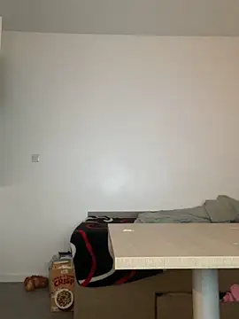 Renoirmonter online show from October 29, 12:20 am