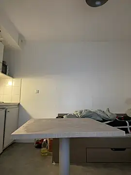 Renoirmonter online show from January 15, 9:12 am