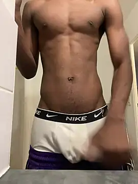 Renoirmonter online show from February 5, 1:40 pm