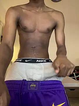 Renoirmonter online show from February 11, 2:06 pm