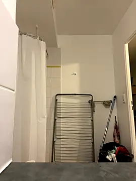 Renoirmonter online show from November 15, 1:04 pm