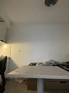 Renoirmonter online show from November 8, 9:24 am