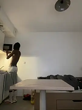 Renoirmonter online show from January 11, 9:05 am