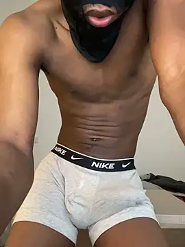 Renoirmonter online show from January 6, 10:41 am