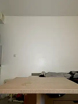 Renoirmonter online show from January 9, 1:56 am