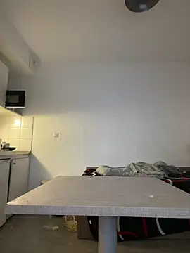 Renoirmonter online show from January 31, 7:12 pm