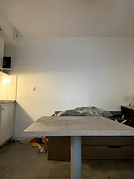 Renoirmonter online show from November 11, 10:54 am