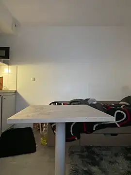 Renoirmonter online show from March 7, 8:03 pm