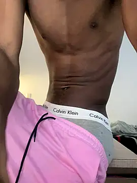 Renoirmonter online show from October 16, 3:26 am