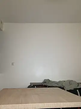 Renoirmonter online show from November 24, 2:06 pm