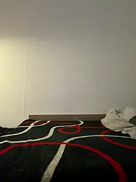 Renoirmonter online show from April 19, 9:10 am