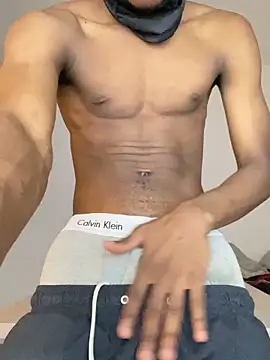 Renoirmonter online show from November 16, 7:29 pm