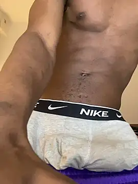 Renoirmonter online show from February 9, 3:43 pm