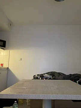 Renoirmonter online show from March 11, 3:50 pm