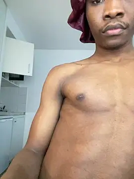Renoirmonter online show from March 15, 1:29 pm