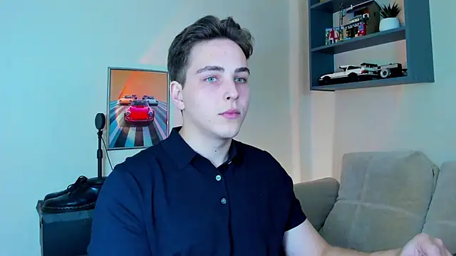 Snapshot of Eric_ether chatting on September 23, 8:05 pm Eric ether online show from September 23, 8:05 pm