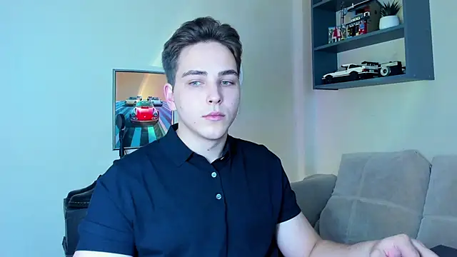 Snapshot of Eric_ether chatting on September 30, 8:48 pm Eric ether online show from September 30, 8:48 pm