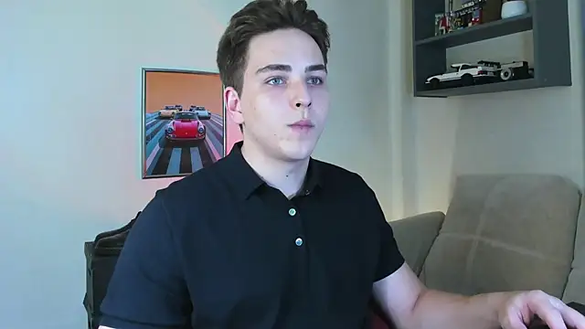 Snapshot of Eric_ether chatting on October 11, 8:54 pm Eric ether online show from October 11, 8:54 pm