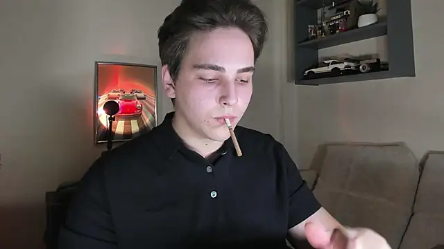 Snapshot of Eric_ether chatting on November 27, 7:36 pm Eric ether online show from November 27, 7:36 pm