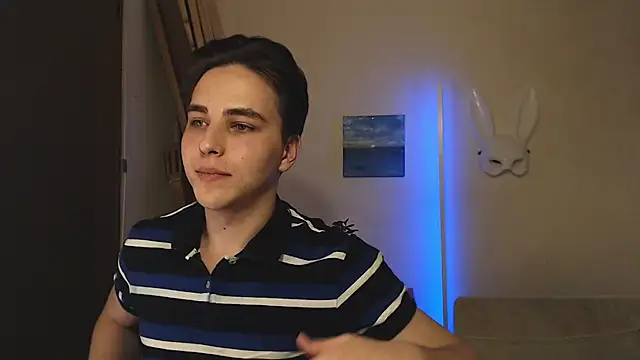 Snapshot of Eric_ether chatting on March 14, 6:18 pm Eric ether online show from March 14, 6:18 pm