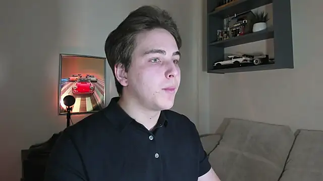 Snapshot of Eric_ether chatting on November 22, 7:13 pm Eric ether online show from November 22, 7:13 pm