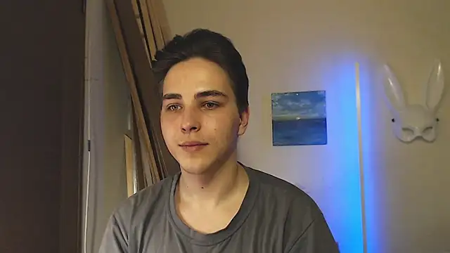 Snapshot of Eric_ether chatting on March 21, 5:56 pm Eric ether online show from March 21, 5:56 pm