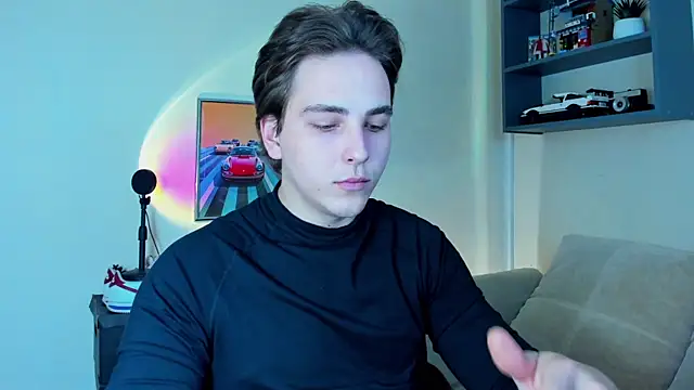 Snapshot of Eric_ether chatting on September 15, 6:19 pm Eric ether online show from September 15, 6:19 pm