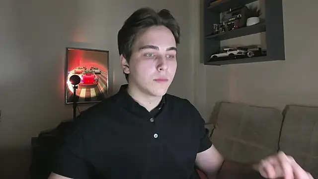 Snapshot of Eric_ether chatting on November 29, 3:12 pm Eric ether online show from November 29, 3:12 pm