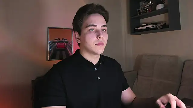 Snapshot of Eric_ether chatting on November 2, 7:30 pm Eric ether online show from November 2, 7:30 pm