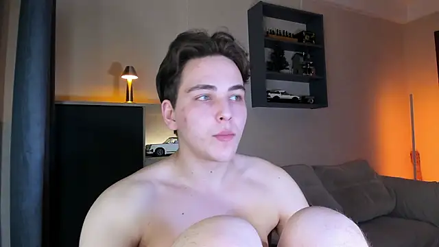 Eric ether online show from March 9, 7:28 pm