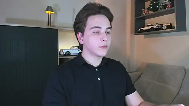 Eric ether online show from January 15, 5:49 pm