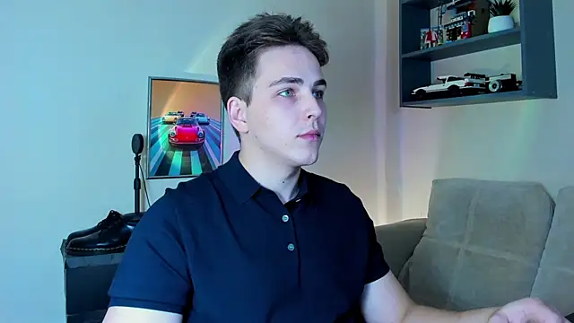 Snapshot of Eric_ether chatting on September 24, 5:30 pm Eric ether online show from September 24, 5:30 pm