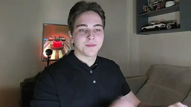 Snapshot of Eric_ether chatting on November 20, 8:09 pm Eric ether online show from November 20, 8:09 pm